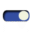 Vantagefield International logo