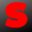 Steve's Car Sales logo