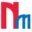 Northampton Motor Sport Limited logo