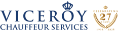 Viceroy Executive Chauffeur Services