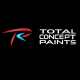 Total Concept Panels