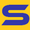 Shelby Vehicle Services Limited logo