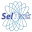Seltrak logo