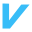 Vertar