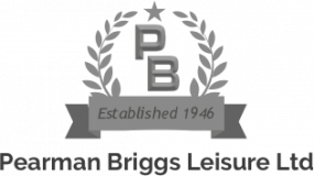 Pearman Briggs (Colford) Limited logo