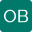 South Yorkshire Motor Homes Limited logo