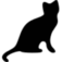 Penrose Farm Touring Park logo