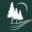 Pines Caravan Park