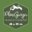 Plas Gwyn Caravan Park