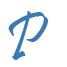 Putsborough Sands logo
