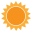 Utopia Paradise logo