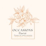 Occasions logo
