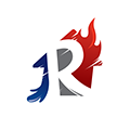 Rainbow International Limited