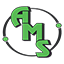Acorn Maintenance Services logo
