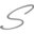 Signature Carpets