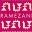 Ramezani ( London) Limited logo