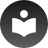 Tigermoth logo