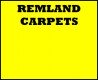 Remland Carpets Limited logo