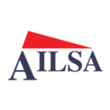 Ailsa Building Limited logo