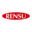 Rensu Distribution Limited logo