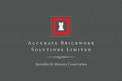 Alexander Builders Limited