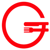Stangard Foodservice Equipment Limited logo