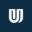 Unifiller UK