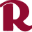 Ritter Courivaud Limited logo