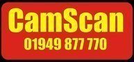 Uk Systems Inc Limited