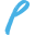 Prolok