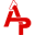 Alpine Painting Contractors