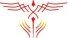 Phoenix Metal Products Limited