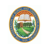 The Federation Of British Cremation Authorities logo