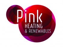 Pink Heating Limited