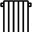 Planet Plumbing Limited logo