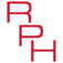 Rheams (Plumbing & Heating) Limited logo