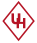 Uniheat (Oxford) Limited logo