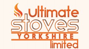 Pi Consultants Limited logo