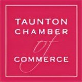 Taunton Chamber Of Commerce logo