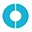 One Plus One logo