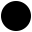 Operation Blackvote logo