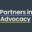 Partners In Advocacy