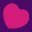 Pepper Events Limited logo