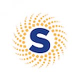 Ask Sterling Electrical Building Services