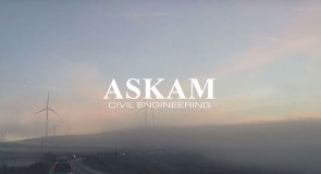 Askam Construction Limited