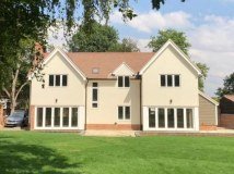 Aspect Builders