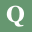 Quiet Waters logo