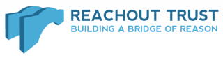 Reachout Trust logo