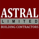 Astral Limited