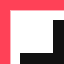 Rhythms Of The World logo